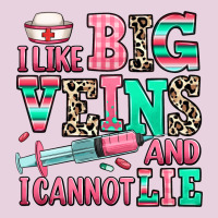 I Like Big Veins And I Cannot Lie Classic Tee | Teevron
