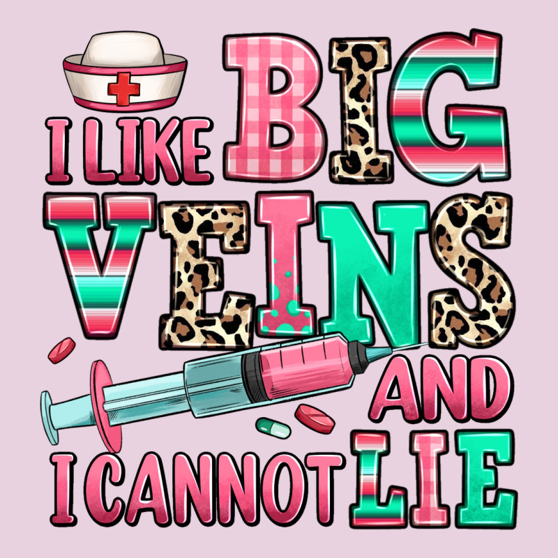 I Like Big Veins And I Cannot Lie Classic Tee by RanaPortraitStore | Teevron