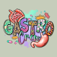 Gastro Crew Classic Tee | Teevron