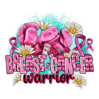 breast cancer warrior | Teevron