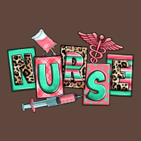 Nurse Classic Tee | Teevron