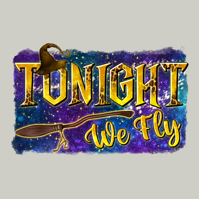 Tonight We Fly Heavyweight Hoodie by texasbilliewilder | Teevron
