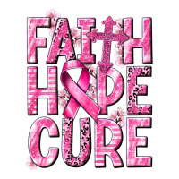 faith hope cure cancer | Teevron