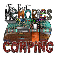 the best memories camping | Teevron