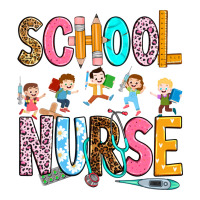school nurse | Teevron