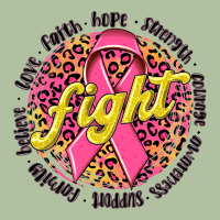 Fight Breast Cancer Urban Hoodie | Teevron