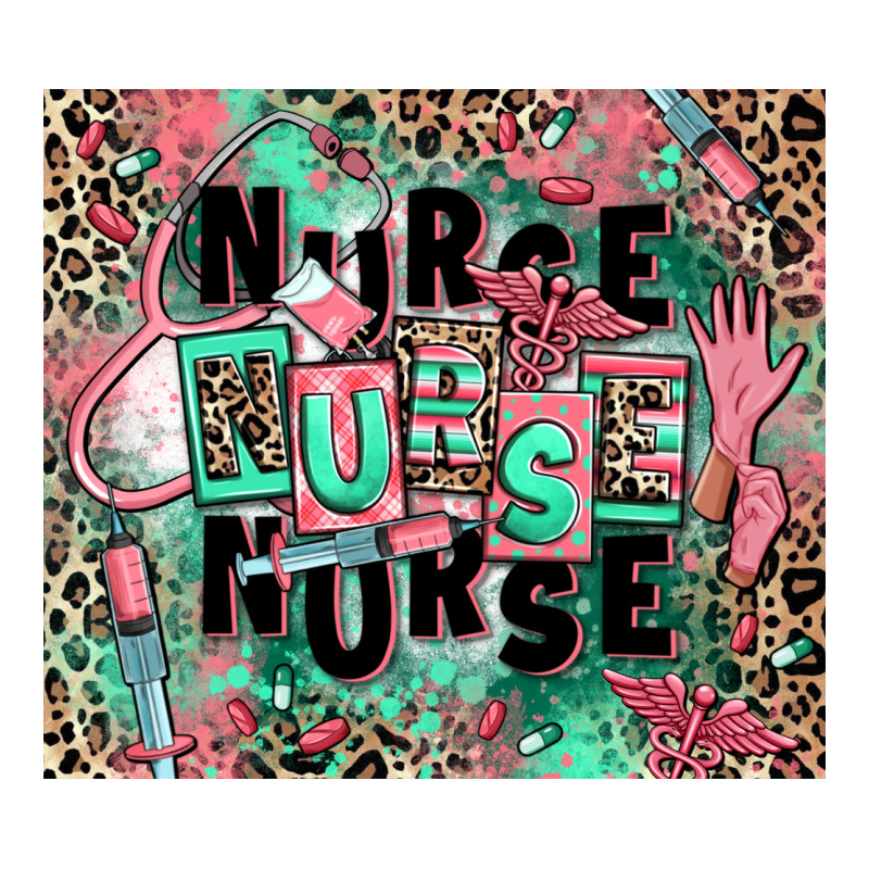 Nurse Classic Tee by RanaPortraitStore | Teevron
