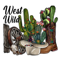 west wild | Teevron