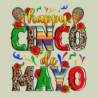 Happy Cinco De Mayo Heavyweight Hoodie | Teevron