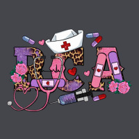 Valentines Day Classic Tee | Teevron