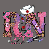 Valentines Day Rn Registered Nurse Classic Tee | Teevron