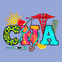 Cna Summer Classic Tee | Teevron