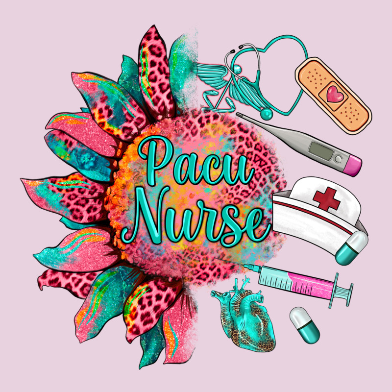Western  Pacu Nurse Medical Instruments Ladies Tee by BarkalooDesign | Teevron