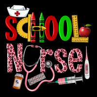 School Nurse Urban Hoodie | Teevron
