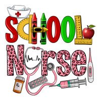 School Nurse | Teevron