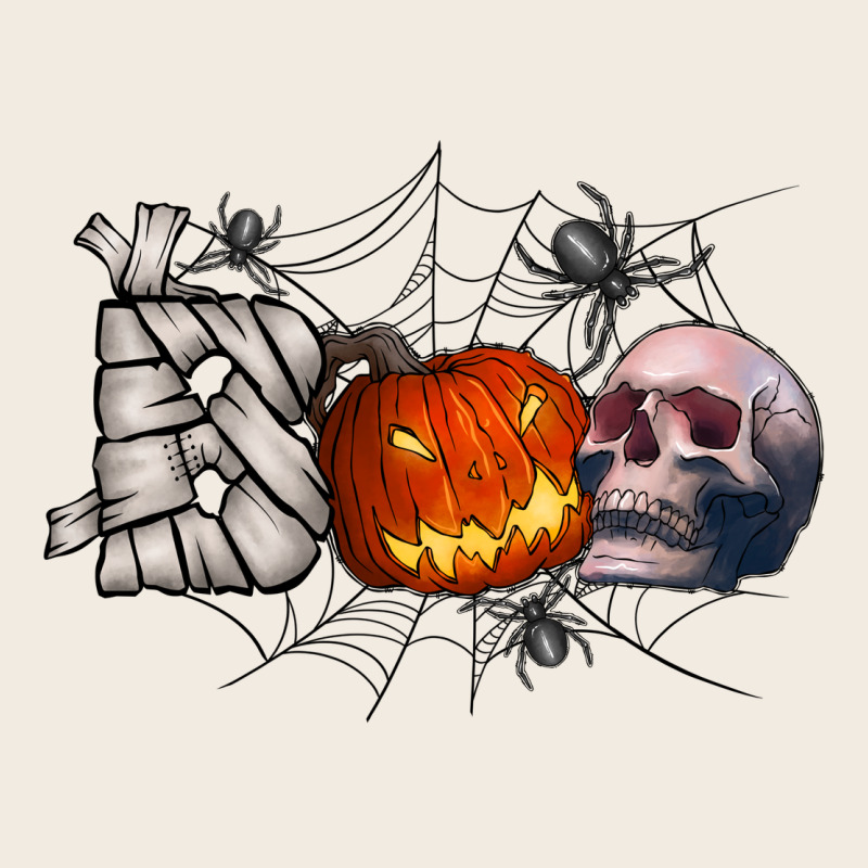 Boo Premium Sweatshirt by CowhideDigitalArt | Teevron