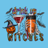 Drink Up Witches Premium Sweatshirt | Teevron