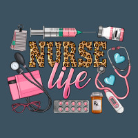 Western Nurse Life Urban Hoodie | Teevron