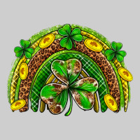 St. Patrick's Day Rainbow Premium Sweatshirt | Teevron