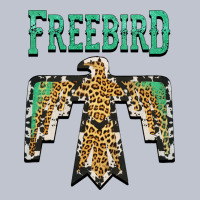 Freebird Native American Premium Hoodie | Teevron