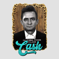Johnny Cash Premium Hoodie | Teevron