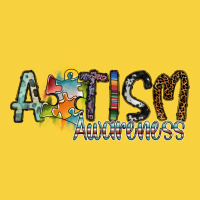 Autism Awareness Premium Sweatshirt | Teevron