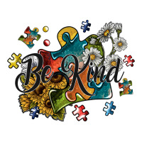 be kind | Teevron