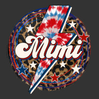 Western Mimi Patriotic | Teevron