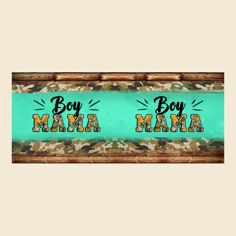 Boy Mama Mother's Day 11oz Mug Premium Hoodie by Artiststas | Teevron