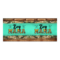 boy mama mother's day 11oz mug | Teevron