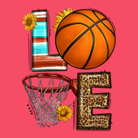 Western Basketball Love Premium Sweatshirt | Teevron