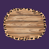 Wood And Leopard Background 3200x2400 Premium Hoodie | Teevron