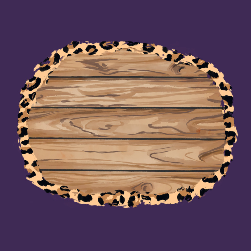 Wood And Leopard Background 3200x2400 Premium Hoodie by AdoDesignShop | Teevron