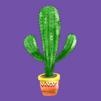 Mexican Cactus Premium Sweatshirt | Teevron