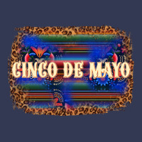 Cinco De Mayo Heavyweight Hoodie | Teevron