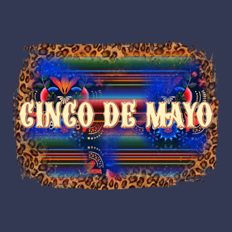 Cinco De Mayo Heavyweight Hoodie by texasbilliewilder | Teevron