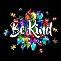 Be Kind2 Premium Sweatshirt | Teevron