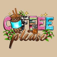 Coffee Please Heavyweight Hoodie | Teevron