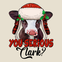 You Serious Clark Baby Cow Urban Hoodie | Teevron