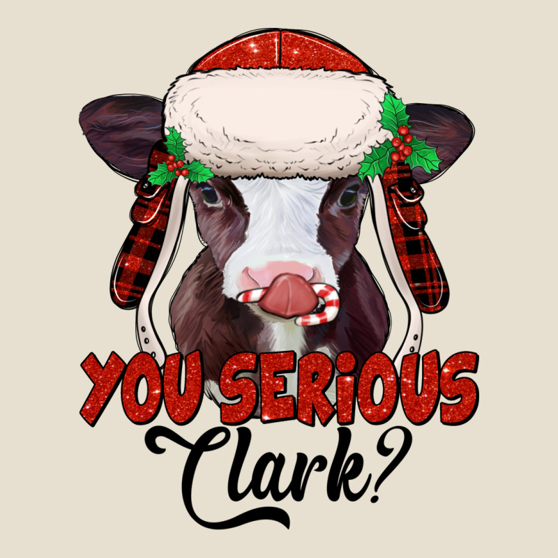 You Serious Clark Baby Cow Urban Hoodie by Jasminsmagicworld | Teevron