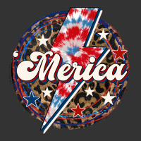 Western Merica Patriotic | Teevron