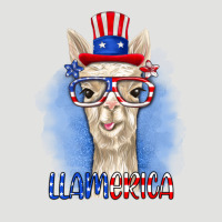 Llamerica Classic Tee | Teevron