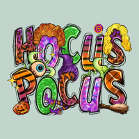 Hocus Pocus Zipper Hoodie | Teevron