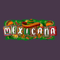 Mexicana Heavyweight Hoodie | Teevron