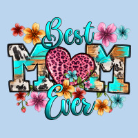 Best Mom Ever Classic Tee | Teevron