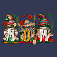 Mexican Mom Gnome Heavyweight Hoodie | Teevron