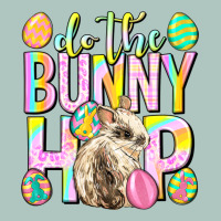 Do The Bunny Hop Easter Day Premium Sweatshirt | Teevron
