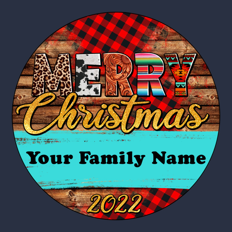 (preview)custom Christmas Ornament Urban Hoodie by Jasminsmagicworld | Teevron