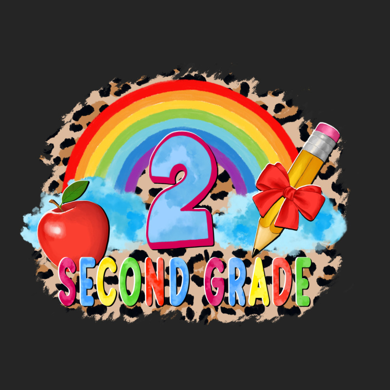 Back To School 2 3200x2400 Premium Hoodie by AdoDesignShop | Teevron