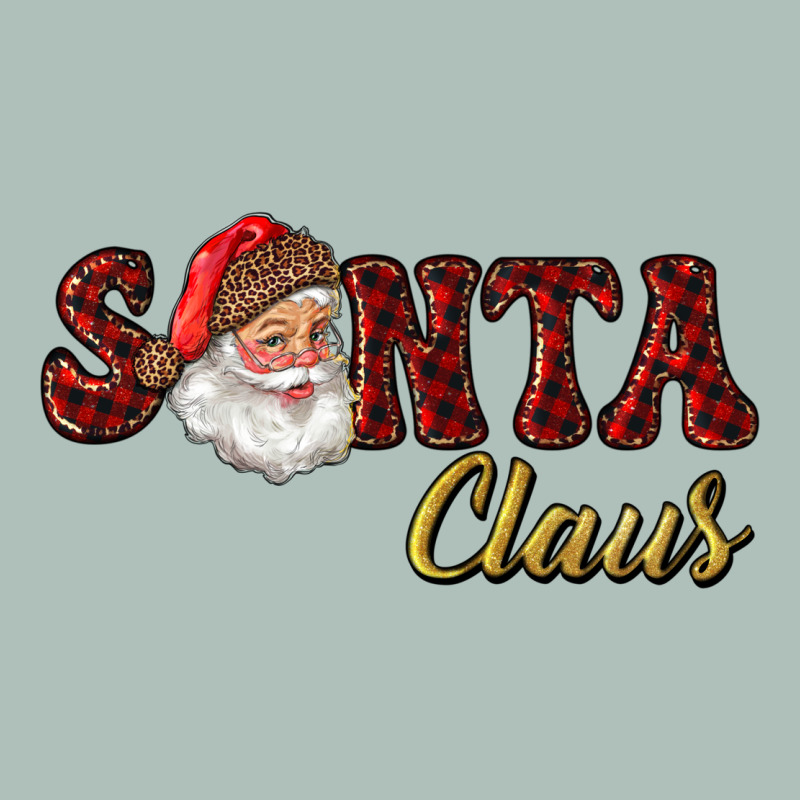 Santa Claus Heavyweight Hoodie by RanaPortraitStore | Teevron